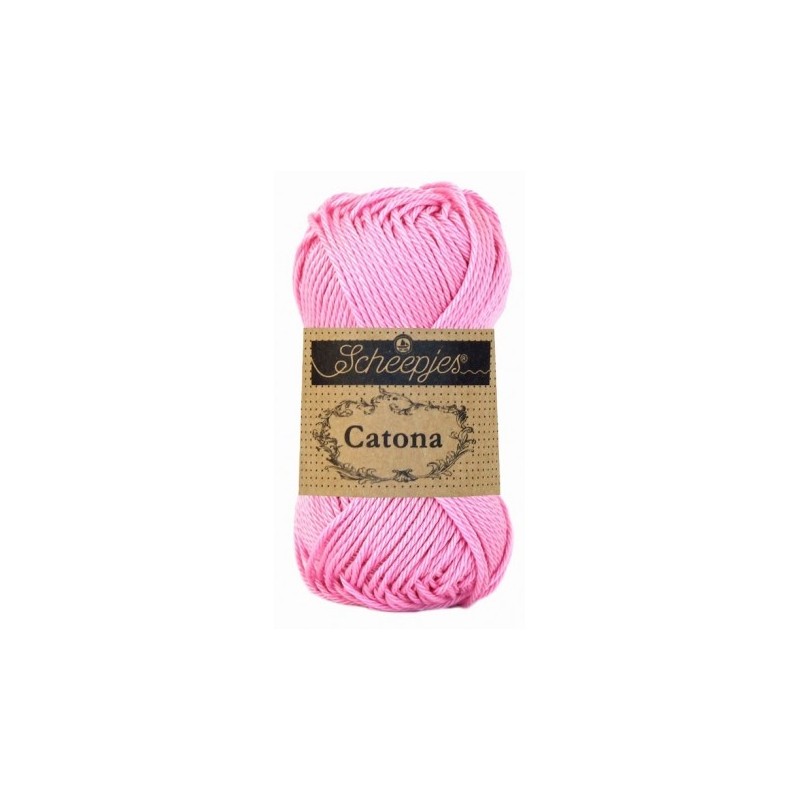 CATONA 222 tulip               25gr.