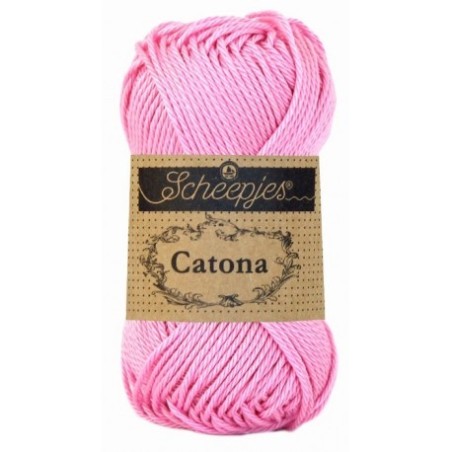CATONA 222 tulip               25gr.