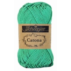 CATONA 240 amethyst            25gr.