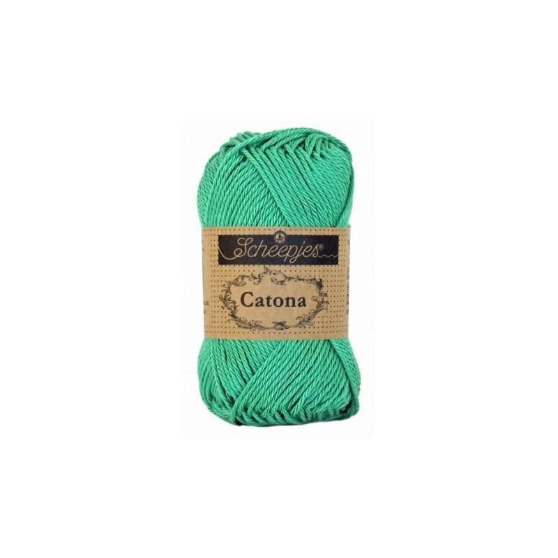 CATONA 240 amethyst            25gr.