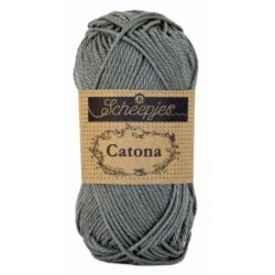 CATONA 241 parrot green        25gr.