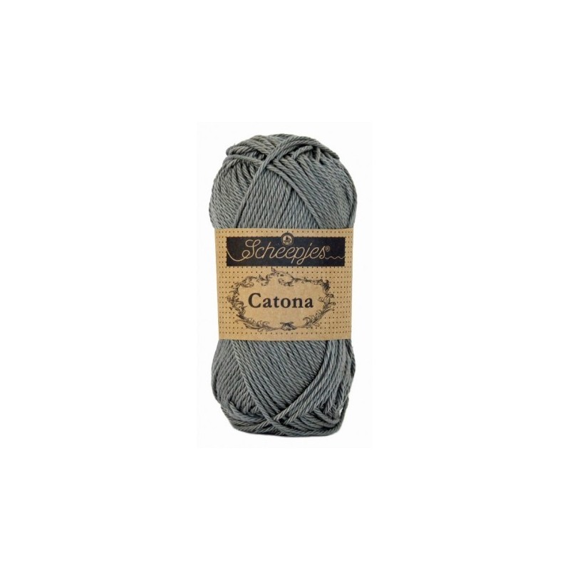 CATONA 241 parrot green        25gr.