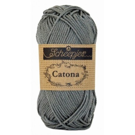 CATONA 241 parrot green        25gr.