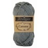 CATONA 241 parrot green        25gr.