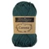 CATONA 242 metal grey          25gr.