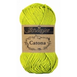 CATONA 244 spruce              25gr.