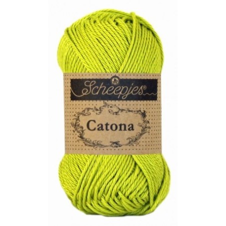CATONA 244 spruce              25gr.