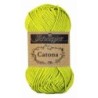 CATONA 244 spruce              25gr.