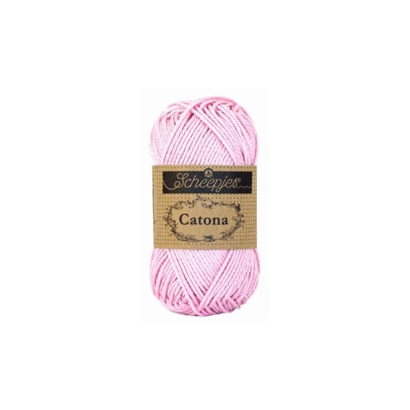 CATONA 245 green yellow        25gr.