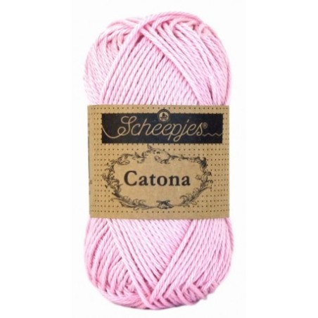 CATONA 245 green yellow        25gr.