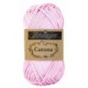 CATONA 245 green yellow        25gr.