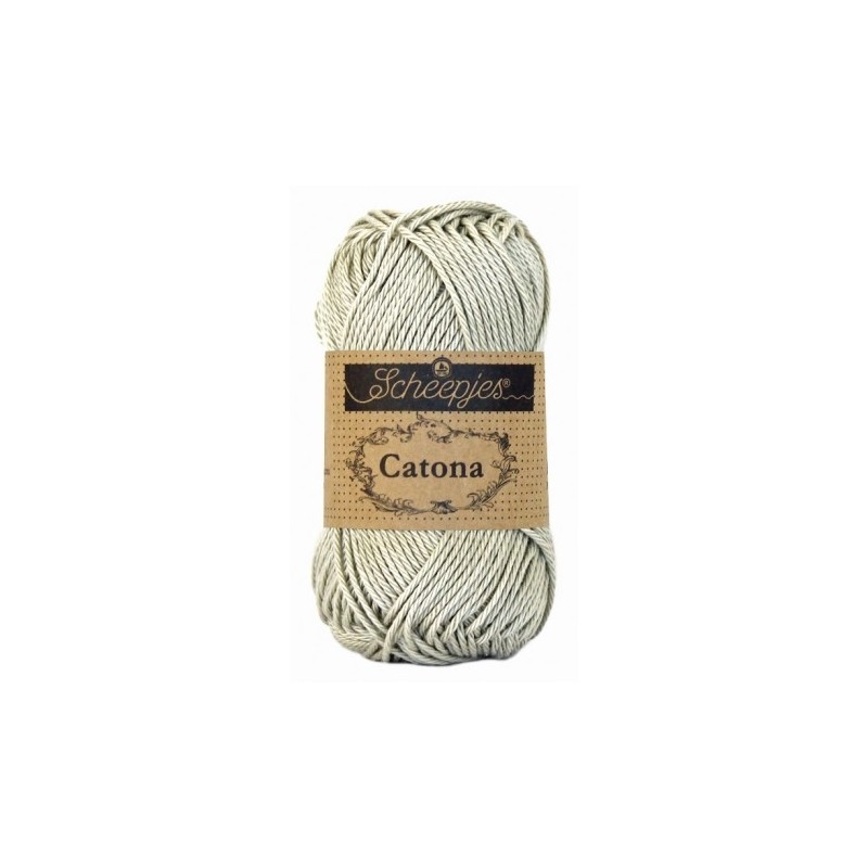 CATONA 247 bluebird            25gr.