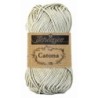 CATONA 247 bluebird            25gr.