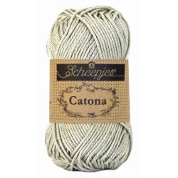 CATONA 248 champagne           25gr.