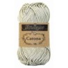 CATONA 248 champagne           25gr.
