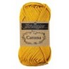 CATONA 249 saffron             25gr.