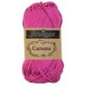 CATONA 251 garden rose         25gr.