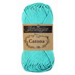 CATONA 253 tropic              25gr.