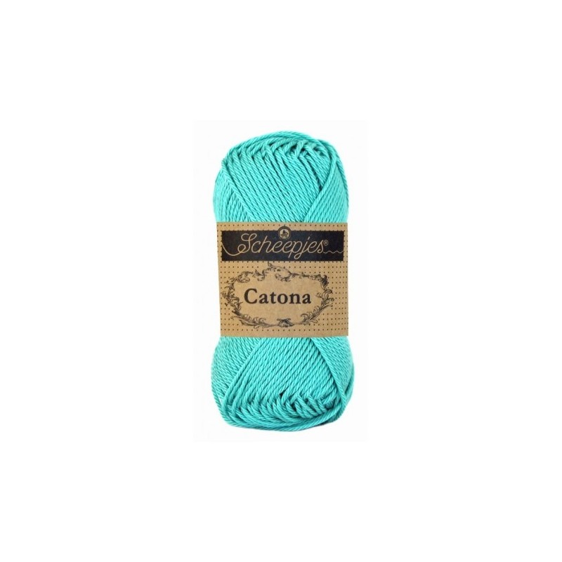 CATONA 253 tropic              25gr.