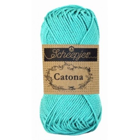CATONA 253 tropic              25gr.