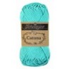 CATONA 253 tropic              25gr.