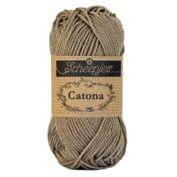 CATONA 254 fossil              25gr.