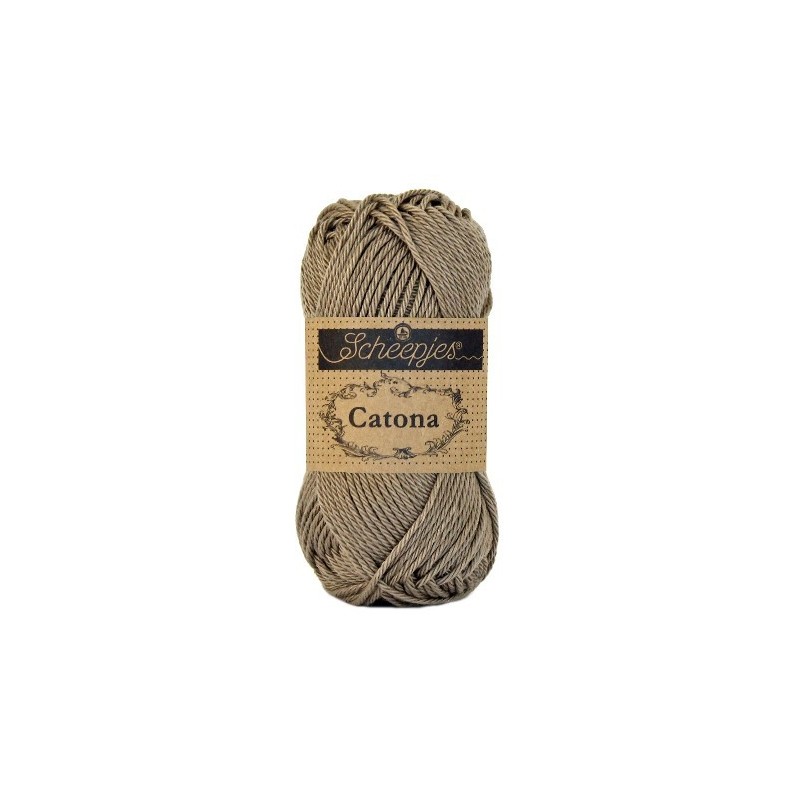 CATONA 254 fossil              25gr.
