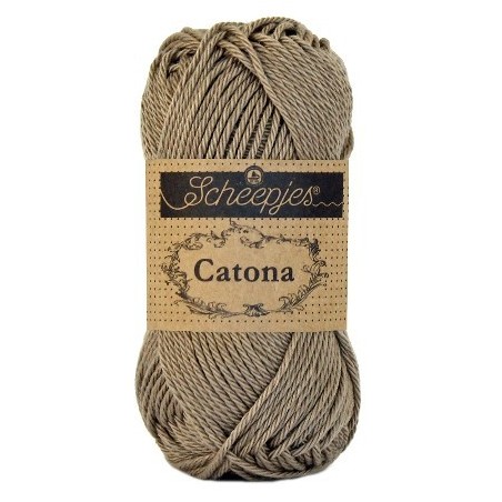 CATONA 254 fossil              25gr.