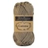 CATONA 254 fossil              25gr.