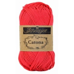 CATONA 256 carmelia rose       25gr.