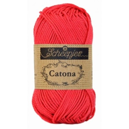 CATONA 256 carmelia rose       25gr.