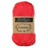 CATONA 256 carmelia rose       25gr.