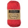 CATONA 258 rosewood            25gr.