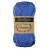 CATONA 261 capri blue          25gr.
