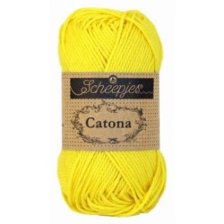 CATONA 280 lemon               25gr.
