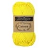 CATONA 280 lemon               25gr.