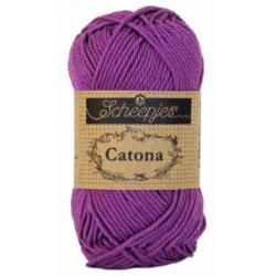 CATONA 282 ultra violet        25gr.