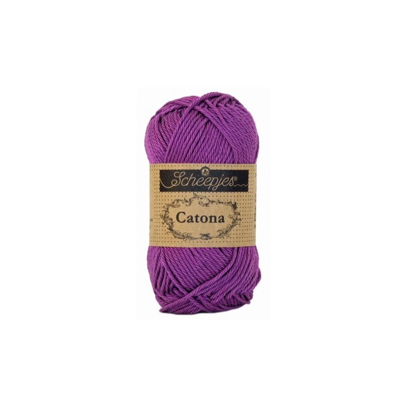 CATONA 282 ultra violet        25gr.