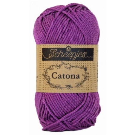 CATONA 282 ultra violet        25gr.