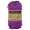 CATONA 282 ultra violet        25gr.