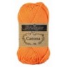 CATONA 386 peach               25gr.