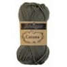CATONA 387 dark olive          25gr.