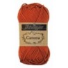 CATONA 388 rust                25gr.