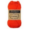 CATONA 390 poppy rose          25gr.