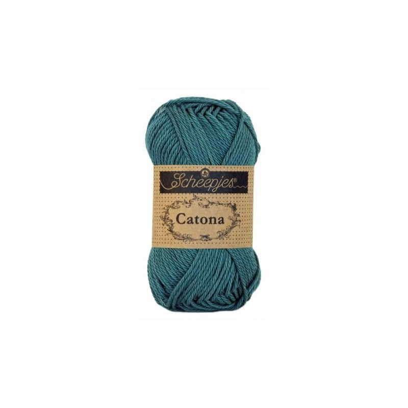 CATONA 391 deep ocean          25gr.
