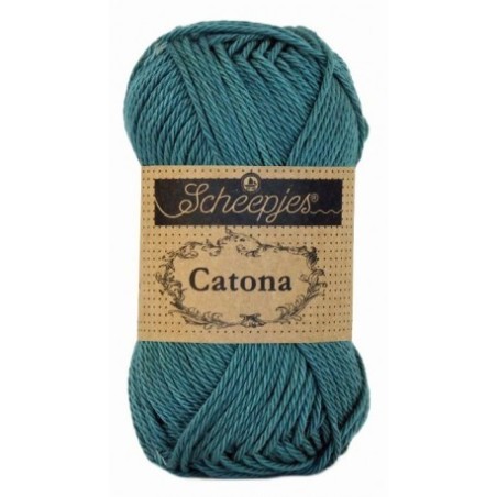 CATONA 391 deep ocean          25gr.