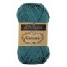 CATONA 391 deep ocean          25gr.