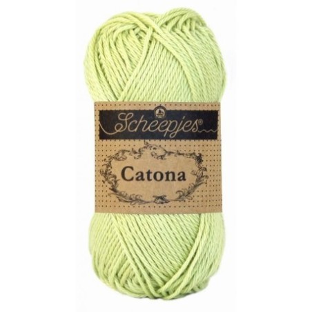 CATONA 392 lime juice          25gr.