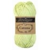 CATONA 392 lime juice          25gr.
