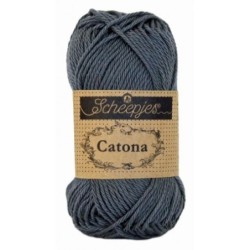 CATONA 393 charcoal            25gr.